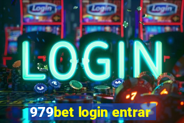 979bet login entrar